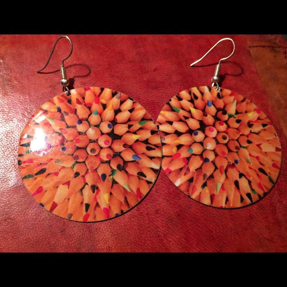 Sunburst Flats!